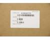 5CB0N67270 Lenovo COVER Lower Case L 80VR