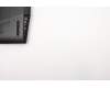 5CB0N67270 Lenovo COVER Lower Case L 80VR