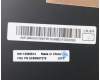 5CB0N67270 Lenovo COVER Lower Case L 80VR