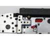 Lenovo 5CB0N67285 Tastatur inkl. Topcase L 80VR W/KB RGB US