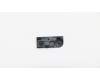 5CB0N67470 Lenovo COVER Hinge Cover C 80X8 L