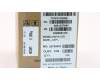 5CB0N67470 Lenovo COVER Hinge Cover C 80X8 L