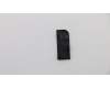 5CB0N67470 Lenovo COVER Hinge Cover C 80X8 L