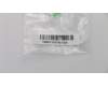 5CB0N67470 Lenovo COVER Hinge Cover C 80X8 L