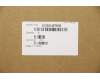 Lenovo 5CB0N67636 Tastatur inkl. Topcase C80X8YOGAMGRFPBLW/KBND
