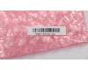 Lenovo 5CB0N67749 COVER Hinge Cover C 80X8 M