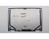 5CB0N67827 Lenovo COVER LCD Cover C 80X6 Silver