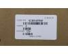 Lenovo 5CB0N67849 Tastatur inkl. TopcaseC 80X6W/KBGM US INT\'E