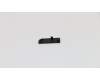 Lenovo 5CB0N67859 COVER Hinge Cover C 80X6 L