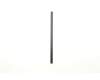 Lenovo 5CB0N67892 COVER Hinge Cover C 80X6 MID