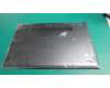 5CB0N67937 Lenovo COVER Lower Case C 80X6 GunMetal CN