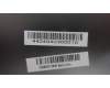 5CB0N67937 Lenovo COVER Lower Case C 80X6 GunMetal CN