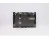 5CB0N67937 Lenovo COVER Lower Case C 80X6 GunMetal CN