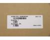 5CB0N67937 Lenovo COVER Lower Case C 80X6 GunMetal CN