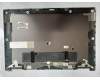 5CB0N67937 Lenovo COVER Lower Case C 80X6 GunMetal CN