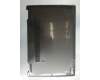 5CB0N67937 Lenovo COVER Lower Case C 80X6 GunMetal CN