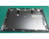 5CB0N67937 Lenovo COVER Lower Case C 80X6 GunMetal CN