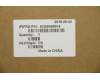 Lenovo 5CB0N68014 Tastatur inkl. Topcase C 80X6 W/KB GM ND
