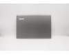 5CB0N77772 Lenovo COVER LCD Cover C 80Y9 MGR W/Antenna