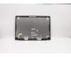 5CB0N77772 Lenovo COVER LCD Cover C 80Y9 MGR W/Antenna