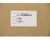 5CB0N77772 Lenovo COVER LCD Cover C 80Y9 MGR W/Antenna