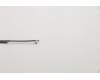 5CB0N77772 Lenovo COVER LCD Cover C 80Y9 MGR W/Antenna