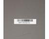 5CB0N77772 Lenovo COVER LCD Cover C 80Y9 MGR W/Antenna