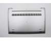 5CB0N77788 Lenovo COVER Lower Case C 80Y9 Mineral Grey