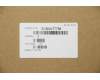 5CB0N77788 Lenovo COVER Lower Case C 80Y9 Mineral Grey
