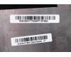 5CB0N77788 Lenovo COVER Lower Case C 80Y9 Mineral Grey