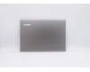 5CB0N78438 Lenovo COVER LCD Cover C 80X2 MGR W/antenna