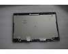 5CB0N78438 Lenovo COVER LCD Cover C 80X2 MGR W/antenna
