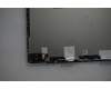 5CB0N78438 Lenovo COVER LCD Cover C 80X2 MGR W/antenna