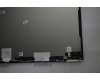 5CB0N78438 Lenovo COVER LCD Cover C 80X2 MGR W/antenna