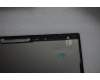 5CB0N78438 Lenovo COVER LCD Cover C 80X2 MGR W/antenna
