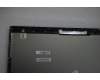 5CB0N78438 Lenovo COVER LCD Cover C 80X2 MGR W/antenna