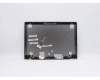 5CB0N78438 Lenovo COVER LCD Cover C 80X2 MGR W/antenna