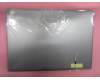 5CB0N78438 Lenovo COVER LCD Cover C 80X2 MGR W/antenna