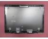 5CB0N78438 Lenovo COVER LCD Cover C 80X2 MGR W/antenna