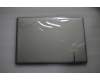 5CB0N78438 Lenovo COVER LCD Cover C 80X2 MGR W/antenna