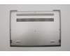Lenovo 5CB0N78458 COVER Lower Case C 80X2 MGR