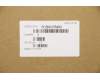 Lenovo 5CB0N78493 Tastatur inkl. TopcaseC80X2MGR FPBL W/KB ND