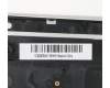 Lenovo 5CB0N78493 Tastatur inkl. TopcaseC80X2MGR FPBL W/KB ND