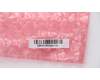 Lenovo 5CB0N78566 COVER Hinge Cover C 80X2 MGR