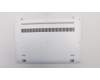 5CB0N79670 Lenovo COVER Lower Case C 80X5 White
