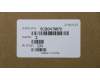 5CB0N79670 Lenovo COVER Lower Case C 80X5 White