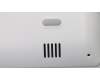 5CB0N79670 Lenovo COVER Lower Case C 80X5 White