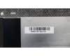 5CB0N79670 Lenovo COVER Lower Case C 80X5 White