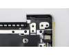 Lenovo 5CB0N79747 Tastatur inkl. Topcase C 80XC SR W/KB FP BL UK