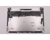 5CB0N79809 Lenovo COVER Lower Case C 80XC SR